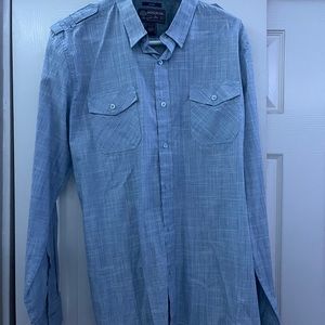 American Rag Dress shirt